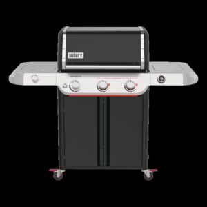 Weber Genesis E-335W